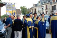 Photos_vin_scene_2011_0848