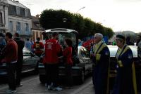 Photos_vin_scene_2011_0850