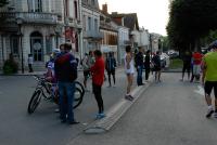 Photos_vin_scene_2011_0852