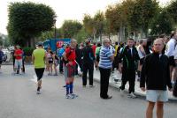Photos_vin_scene_2011_0853