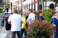 Photos_vin_scene_2011_0855