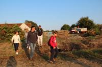 Photos_vin_scene_2011_0868