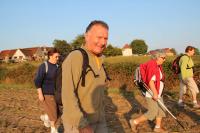 Photos_vin_scene_2011_0872