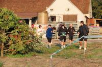 Photos_vin_scene_2011_0880
