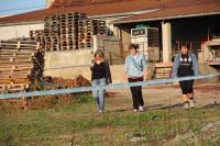 Photos_vin_scene_2011_0889