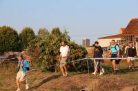Photos_vin_scene_2011_0890