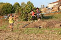 Photos_vin_scene_2011_0891