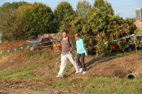 Photos_vin_scene_2011_0892