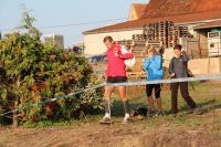 Photos_vin_scene_2011_0895