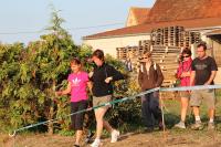 Photos_vin_scene_2011_0896