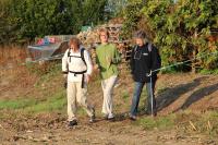 Photos_vin_scene_2011_0915