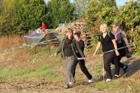 Photos_vin_scene_2011_0917