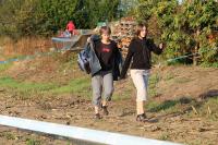 Photos_vin_scene_2011_0921