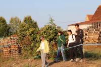 Photos_vin_scene_2011_0923