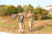 Photos_vin_scene_2011_0934