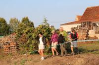 Photos_vin_scene_2011_0935