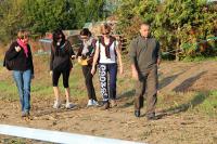 Photos_vin_scene_2011_0938