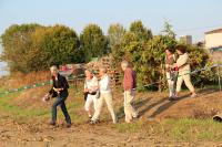 Photos_vin_scene_2011_0946