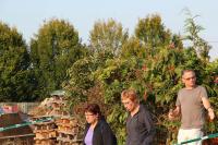 Photos_vin_scene_2011_0971