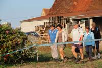 Photos_vin_scene_2011_0981