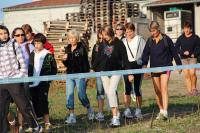 Photos_vin_scene_2011_0991