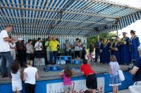 Photos_vin_scene_2011_1009