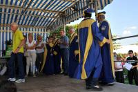 Photos_vin_scene_2011_1010