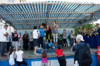 Photos_vin_scene_2011_1011