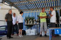 Photos_vin_scene_2011_1012