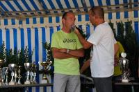 Photos_vin_scene_2011_1013