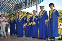Photos_vin_scene_2011_1015