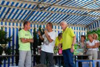 Photos_vin_scene_2011_1016