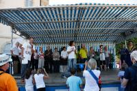 Photos_vin_scene_2011_1017