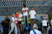 Photos_vin_scene_2011_1019