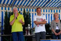 Photos_vin_scene_2011_1020