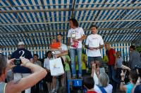 Photos_vin_scene_2011_1021