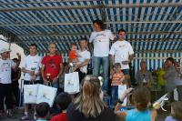 Photos_vin_scene_2011_1024
