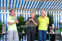 Photos_vin_scene_2011_1025