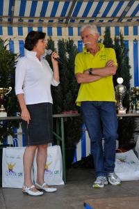 Photos_vin_scene_2011_1026
