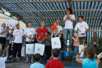 Photos_vin_scene_2011_1027