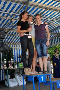 Photos_vin_scene_2011_1028