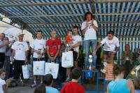 Photos_vin_scene_2011_1029