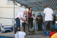 Photos_vin_scene_2011_1031