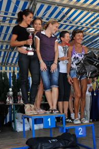 Photos_vin_scene_2011_1032