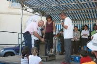 Photos_vin_scene_2011_1033