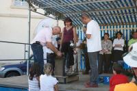 Photos_vin_scene_2011_1035