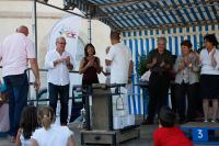 Photos_vin_scene_2011_1037
