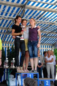 Photos_vin_scene_2011_1038