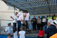 Photos_vin_scene_2011_1039