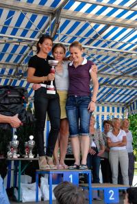 Photos_vin_scene_2011_1040
